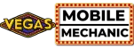 logo mobilemechaniclv